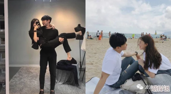 一男孩半夜给女孩吃坤巴,真是暖心的举动,让人感受到友情的温暖 一男孩半夜给女孩吃坤巴,真是暖心的举动,让人感受到友情的温暖