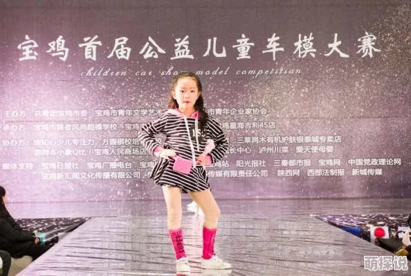 国产麻豆精品hdvideoss最新动态:全新内容上线,用户体验大幅提升,期待更多精彩作品的发布与分享 国产麻豆精品hdvideoss最新动态:全新内容上线,用户体验大幅提升,期待更多精彩作品的发布与分享