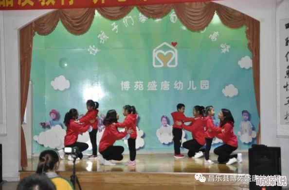 国产麻豆精品hdvideoss最新动态:全新内容上线,用户体验大幅提升,期待更多精彩作品的发布与分享 国产麻豆精品hdvideoss最新动态:全新内容上线,用户体验大幅提升,期待更多精彩作品的发布与分享