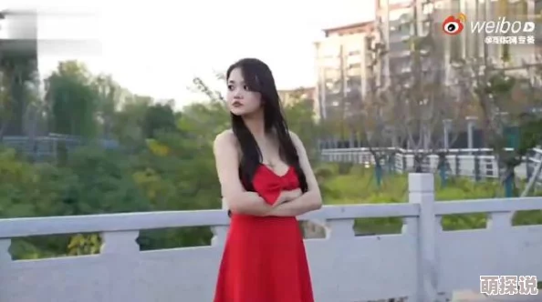 国产毛片在线高清视频,内容丰富多样,画质清晰,是我最喜欢的观看平台之一 国产毛片在线高清视频,内容丰富多样,画质清晰,是我最喜欢的观看平台之一