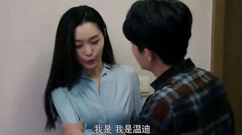 国产毛片在线高清视频,内容丰富多样,画质清晰,是我最喜欢的观看平台之一 国产毛片在线高清视频,内容丰富多样,画质清晰,是我最喜欢的观看平台之一