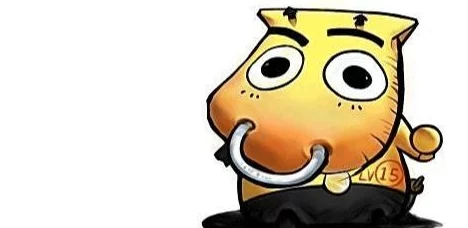 深度解析:我叫MT英雄杀游戏中宝箱系统全面功能玩法明细指南 深度解析:我叫MT英雄杀游戏中宝箱系统全面功能玩法明细指南