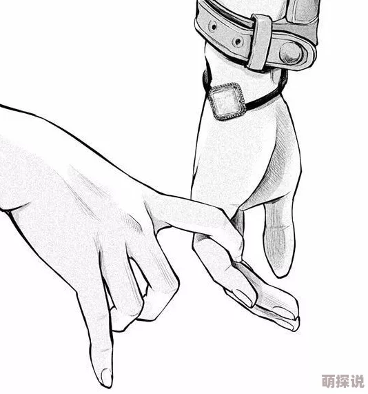 女上男下爱爱好爽视频:最新动态揭示了情侣间亲密关系的新趋势与互动方式,带来全新的视听体验 女上男下爱爱好爽视频:最新动态揭示了情侣间亲密关系的新趋势与互动方式,带来全新的视听体验