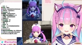 哦┅┅快┅┅用力啊┅┅┅视频,真是让人忍不住想多看几遍,太有趣了! 哦┅┅快┅┅用力啊┅┅┅视频,真是让人忍不住想多看几遍,太有趣了!