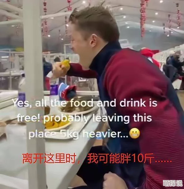 国内大量揄拍情侣品视频引发热议网友质疑真实性与隐私安全问题曝光背后隐藏的商业利益和道德争议 国内大量揄拍情侣品视频引发热议网友质疑真实性与隐私安全问题曝光背后隐藏的商业利益和道德争议