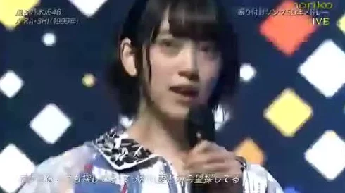 香蕉国产精品偷在线播放惊爆！全网热议的香蕉视频竟然隐藏了这些不为人知的秘密，观看后让你大开眼界！