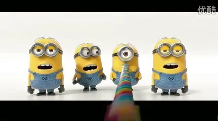 香蕉国产精品偷在线播放惊爆！全网热议的香蕉视频竟然隐藏了这些不为人知的秘密，观看后让你大开眼界！