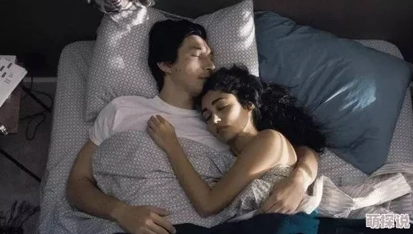 免费看很爽很黄很＊，这内容真是让人眼前一亮，感觉好刺激啊！