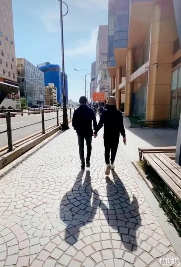 为感谢人把妻子献给银行,这种做法真让人感到震惊,婚姻的价值何在? 为感谢人把妻子献给银行,这种做法真让人感到震惊,婚姻的价值何在?