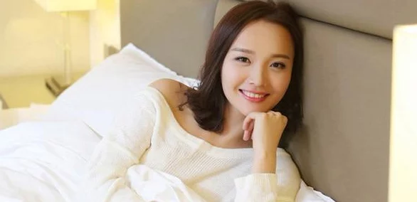 yy6080理论大片一级久久:最新动态与观影体验分享,带你领略不一样的视听盛宴! yy6080理论大片一级久久:最新动态与观影体验分享,带你领略不一样的视听盛宴!