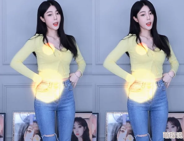 yy6080理论大片一级久久:最新动态与观影体验分享,带你领略不一样的视听盛宴! yy6080理论大片一级久久:最新动态与观影体验分享,带你领略不一样的视听盛宴!