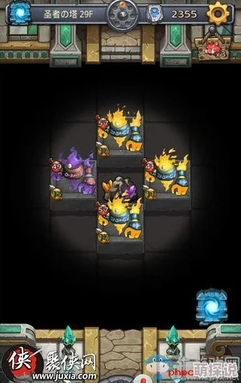 揭秘不思议迷宫全新高效套路,策略升级助你轻松解锁并通关圣者之塔挑战 揭秘不思议迷宫全新高效套路,策略升级助你轻松解锁并通关圣者之塔挑战