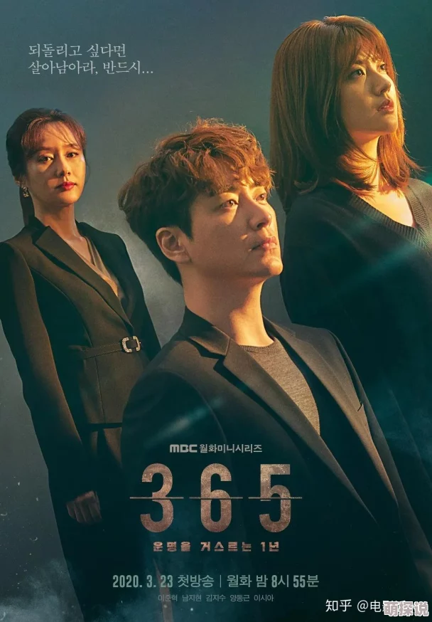 国产鲁鲁视频在线播放,画面清晰,剧情紧凑,让人欲罢不能,非常值得一看! 国产鲁鲁视频在线播放,画面清晰,剧情紧凑,让人欲罢不能,非常值得一看!