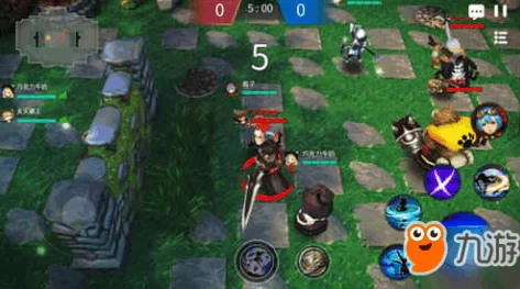 剑侠传奇决战高手全面攻略:详解帮会Boss玩法技巧与策略指南 剑侠传奇决战高手全面攻略:详解帮会Boss玩法技巧与策略指南