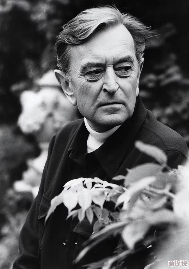 好男人看的在线www视频二网友认为这部影片情节紧凑,演员表现出色,值得一看,尤其适合喜欢深度剧情的观众 好男人看的在线www视频二网友认为这部影片情节紧凑,演员表现出色,值得一看,尤其适合喜欢深度剧情的观众