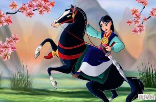 好男人看的在线www视频二网友认为这部影片情节紧凑,演员表现出色,值得一看,尤其适合喜欢深度剧情的观众 好男人看的在线www视频二网友认为这部影片情节紧凑,演员表现出色,值得一看,尤其适合喜欢深度剧情的观众