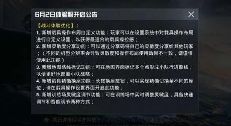 第五人格高端局必备:骗钩技巧大揭秘,靠精准卖血与灵活走位致胜策略 第五人格高端局必备:骗钩技巧大揭秘,靠精准卖血与灵活走位致胜策略
