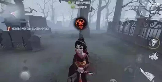 第五人格高端局必备:骗钩技巧大揭秘,靠精准卖血与灵活走位致胜策略 第五人格高端局必备:骗钩技巧大揭秘,靠精准卖血与灵活走位致胜策略