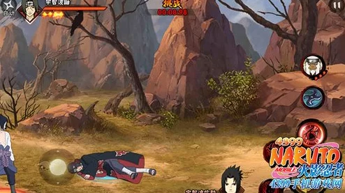 悬空城手游深度解析:探索各大巨龙BOSS,揭秘悬空城中隐藏的巨龙挑战者全览 悬空城手游深度解析:探索各大巨龙BOSS,揭秘悬空城中隐藏的巨龙挑战者全览