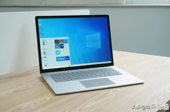 久久综合色区网友认为这个区域的内容丰富多样,能够满足不同用户的需求,但也有部分人对其内容质量表示担忧 久久综合色区网友认为这个区域的内容丰富多样,能够满足不同用户的需求,但也有部分人对其内容质量表示担忧