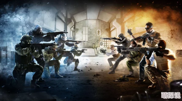 csgo暴躁少女棚户区:玩家热评,展现游戏中不一样的魅力与挑战 csgo暴躁少女棚户区:玩家热评,展现游戏中不一样的魅力与挑战