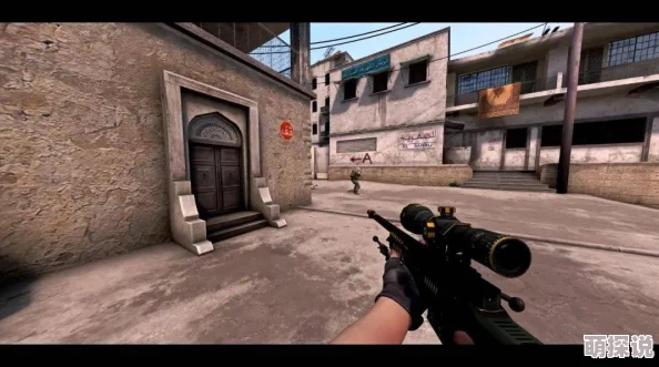 csgo暴躁少女棚户区:玩家热评,展现游戏中不一样的魅力与挑战 csgo暴躁少女棚户区:玩家热评,展现游戏中不一样的魅力与挑战