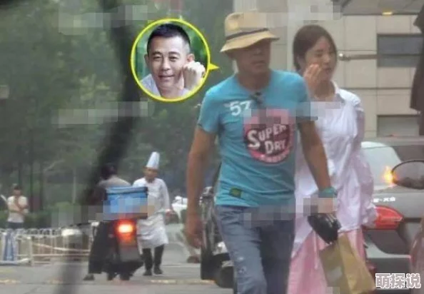 娇妻终于接受了3p的网友纷纷表示震惊,有人认为这是夫妻间的开放尝试,也有人担心可能影响感情稳定 娇妻终于接受了3p的网友纷纷表示震惊,有人认为这是夫妻间的开放尝试,也有人担心可能影响感情稳定