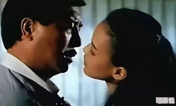 一级片二级片,真是让人感到无奈,这种现象何时才能得到改善? 一级片二级片,真是让人感到无奈,这种现象何时才能得到改善?