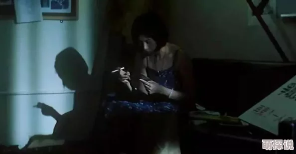 一级片二级片,真是让人感到无奈,这种现象何时才能得到改善? 一级片二级片,真是让人感到无奈,这种现象何时才能得到改善?