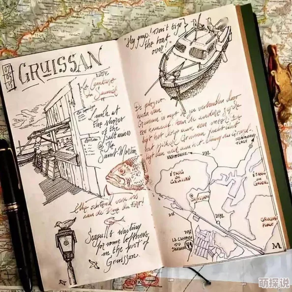 2020国产精品自拍：最新动态揭示了这一系列作品在社交媒体上的热度持续上升，吸引了大量年轻观众的关注与讨论