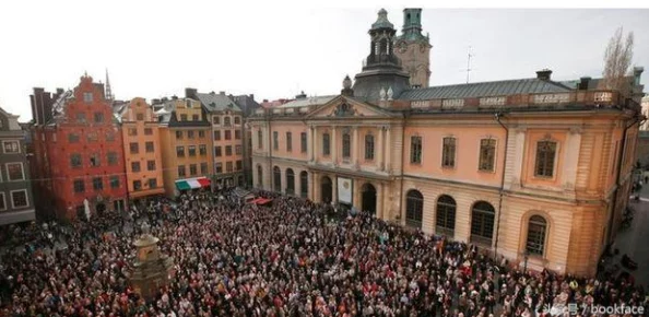 反差吃瓜黑料事件免费,真是让人意想不到的剧情发展,网友们纷纷围观讨论 反差吃瓜黑料事件免费,真是让人意想不到的剧情发展,网友们纷纷围观讨论