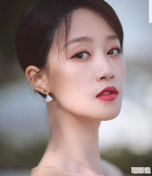 反差吃瓜黑料事件免费,真是让人意想不到的剧情发展,网友们纷纷围观讨论 反差吃瓜黑料事件免费,真是让人意想不到的剧情发展,网友们纷纷围观讨论