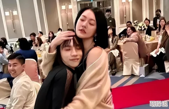 反差吃瓜黑料事件免费,真是让人意想不到的剧情发展,网友们纷纷围观讨论 反差吃瓜黑料事件免费,真是让人意想不到的剧情发展,网友们纷纷围观讨论