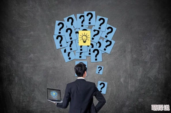 超进化物语体力不足应对策略：全面解析体力获取途径与技巧