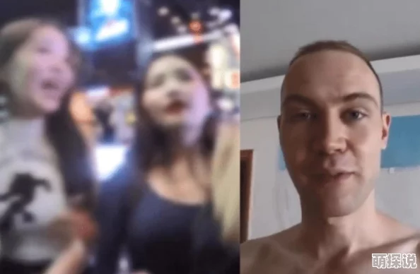 日韩欧美偷拍，侵犯隐私的行为令人发指，希望能加强法律监管，保护个人权益