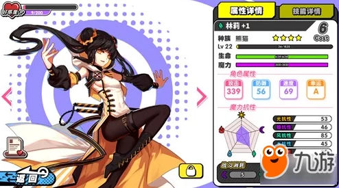 诺亚幻想高效练级点推荐:探索最佳练级地点,快速提升角色等级攻略 诺亚幻想高效练级点推荐:探索最佳练级地点,快速提升角色等级攻略