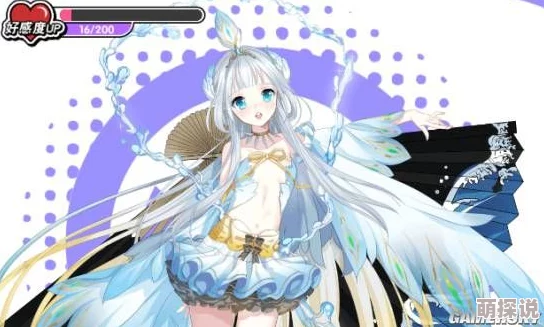 诺亚幻想高效练级点推荐:探索最佳练级地点,快速提升角色等级攻略 诺亚幻想高效练级点推荐:探索最佳练级地点,快速提升角色等级攻略