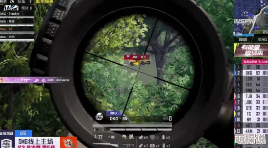 日本啪啪小视频网友认为这种内容过于低俗，影响青少年价值观，同时也呼吁加强对网络内容的监管与引导