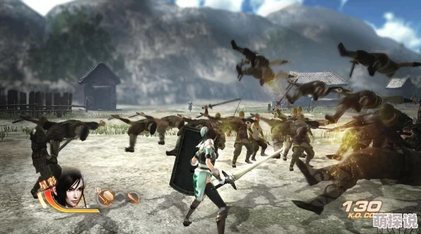 一骑当千2武将全面养成攻略：深入解析养成玩法系统与技巧介绍