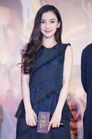 国产麻豆91，真是让人惊艳的作品，期待更多精彩内容的发布！