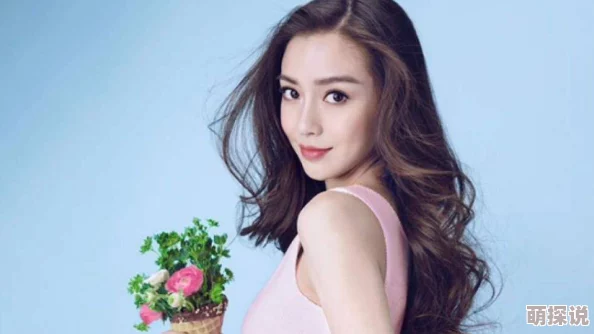 japanese55成熟老妇，网友们对这个话题的看法各异，有人认为很有吸引力，也有人表示不感兴趣