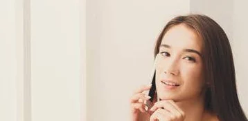 japanese55成熟老妇，网友们对这个话题的看法各异，有人认为很有吸引力，也有人表示不感兴趣