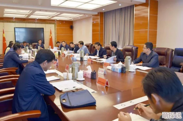 亚洲综合色婷婷在线观看：最新动态揭示了该平台在内容更新和用户互动方面的显著提升，吸引了更多观众关注