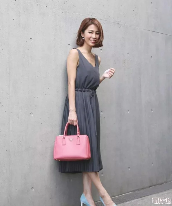 日本我和子的乱视频，真是让人震惊，这种内容怎么会被传播出来！