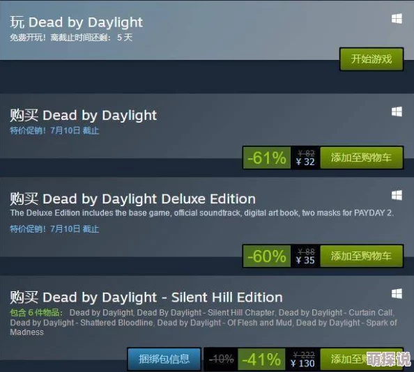 在线看免费涩涩视频网，内容丰富多样，真是个不错的选择，值得一试！