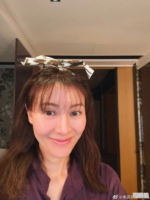 自拍亚洲一区网友认为这一现