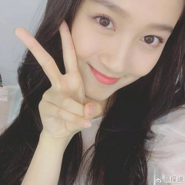 自拍亚洲一区网友认为这一现