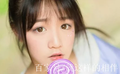 色妞www精品视频，内容丰富多样，给人带来了全新的视觉体验，非常值得一看！