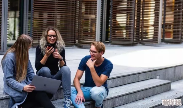 留学生欧美亚洲国产粉色，真是个有趣的现象，反映了当代年轻人的多元文化追求