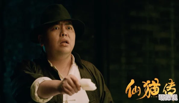 日韩一级电影在线观看，画面精美，剧情引人入胜，是我最喜欢的类型之一